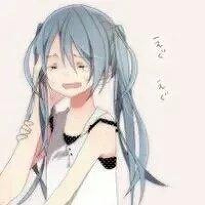 清华1名博士被退学
